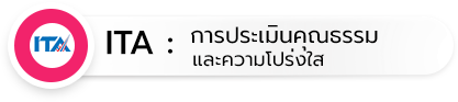 เทศบาลตำบลแม่ไร่